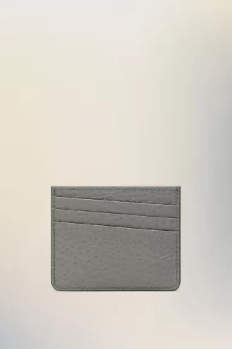 Suport card cu patru ochiuri