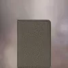 Suport card cu patru ochiuri Suport card cu patru ochiuri