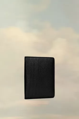 Suport card cu patru ochiuri
