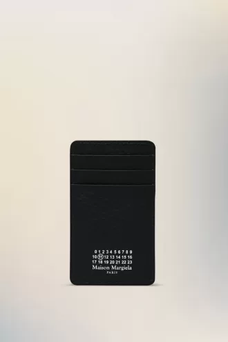 Suport card cu patru ochiuri