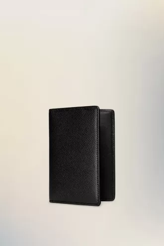 Suport card cu patru ochiuri
