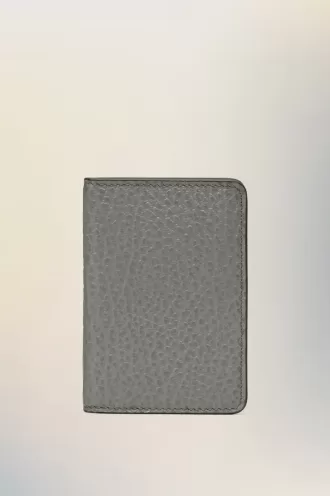 Suport card cu patru ochiuri