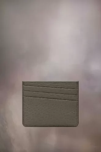 Suport card cu patru ochiuri