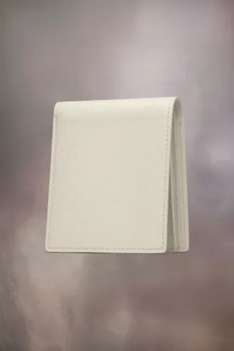 Suport card cu patru ochiuri