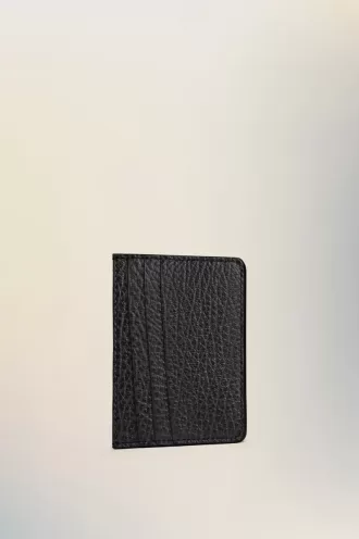 Suport card cu patru ochiuri