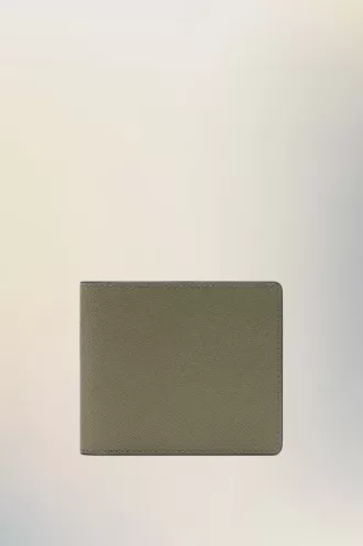 Suport card cu patru ochiuri