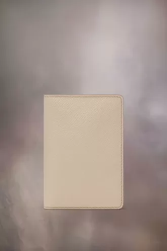 Suport card cu patru ochiuri