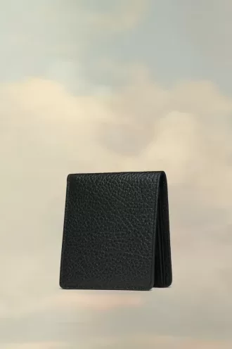Suport card cu patru ochiuri