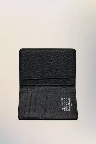 Suport card cu patru ochiuri