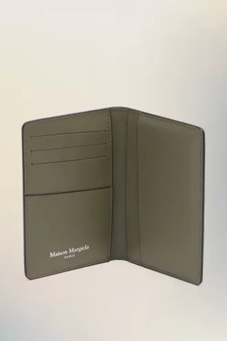 Suport card cu patru ochiuri