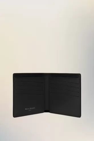 Suport card cu patru ochiuri
