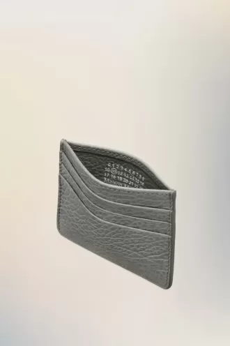 Suport card cu patru ochiuri