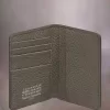 Suport card cu patru ochiuri Suport card cu patru ochiuri