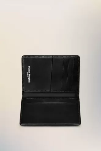 Suport card cu patru ochiuri