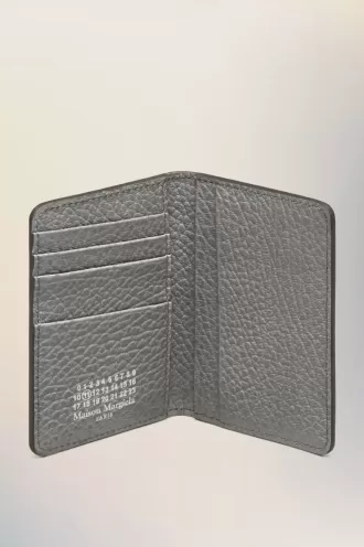 Suport card cu patru ochiuri