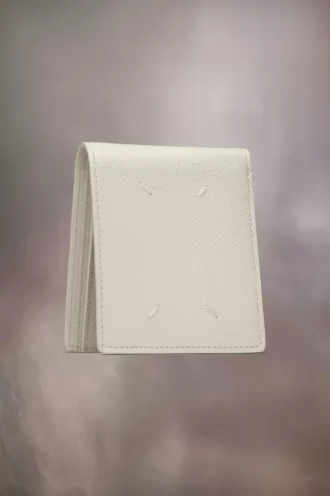 Suport card cu patru ochiuri