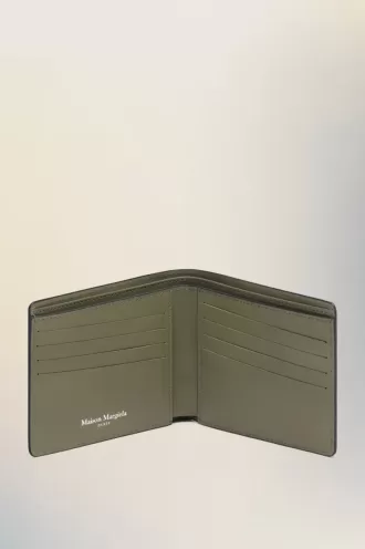 Suport card cu patru ochiuri
