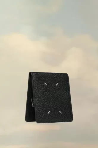 Suport card cu patru ochiuri