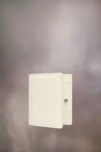 Suport card de buzunar cu patru ochiuri