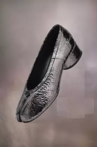 Tabi Broken Mirror Noi balerini