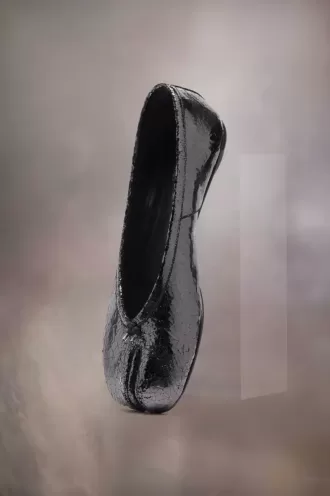 Tabi Broken Mirror Noi balerini