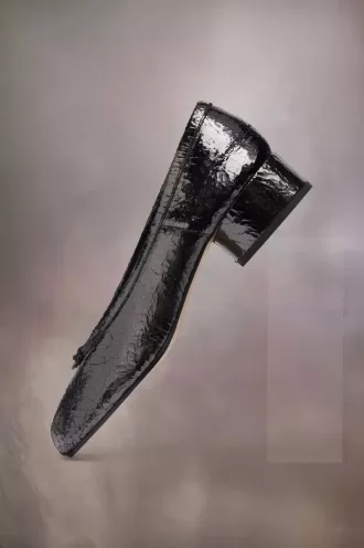 Tabi Broken Mirror Noi balerini