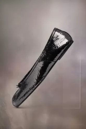 Tabi Broken Mirror Noi balerini