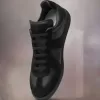 Tenis Maison Margiela Replica Tenis Maison Margiela Replica
