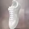 Tenis Maison Margiela Replica Tenis Maison Margiela Replica
