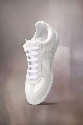 Tenis Maison Margiela Replica