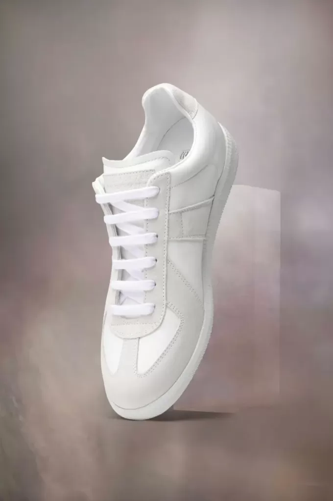 Tenis Maison Margiela Replica Tenis Maison Margiela Replica