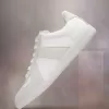 Tenis Maison Margiela Replica Tenis Maison Margiela Replica