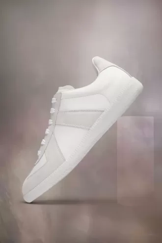 Tenis Maison Margiela Replica
