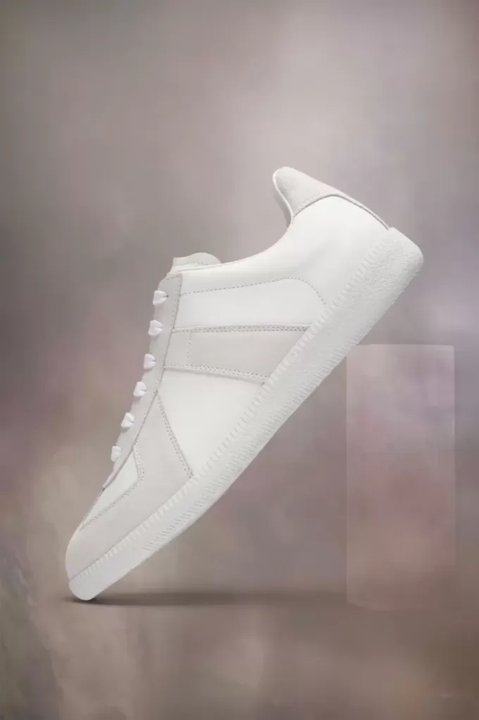 Tenis Maison Margiela Replica Tenis Maison Margiela Replica