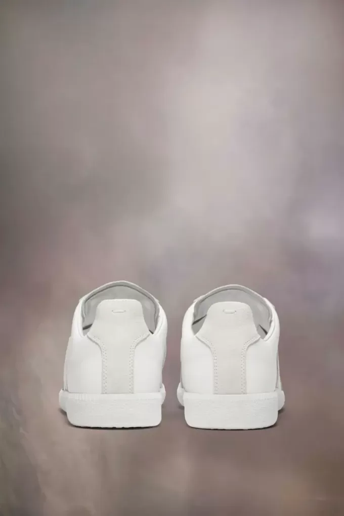 Tenis Maison Margiela Replica Tenis Maison Margiela Replica