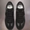 Tenis Maison Margiela Replica Tenis Maison Margiela Replica
