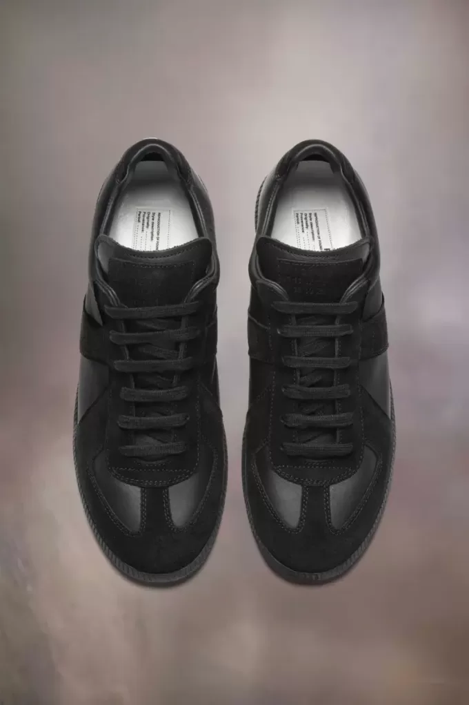 Tenis Maison Margiela Replica Tenis Maison Margiela Replica