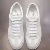 Tenis Maison Margiela Replica Tenis Maison Margiela Replica
