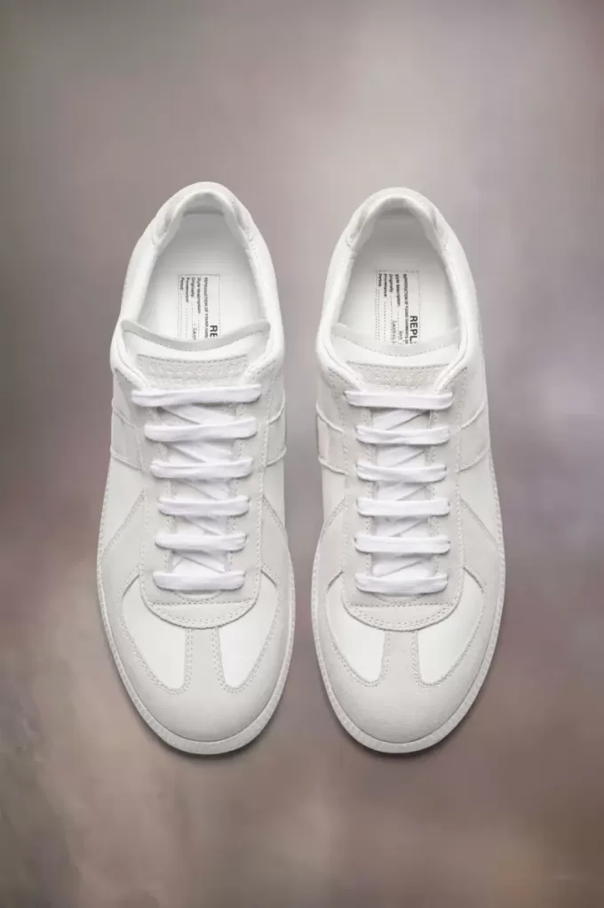 Tenis Maison Margiela Replica Tenis Maison Margiela Replica