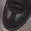 Tenis Maison Margiela Replica Tenis Maison Margiela Replica