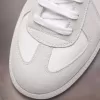 Tenis Maison Margiela Replica Tenis Maison Margiela Replica