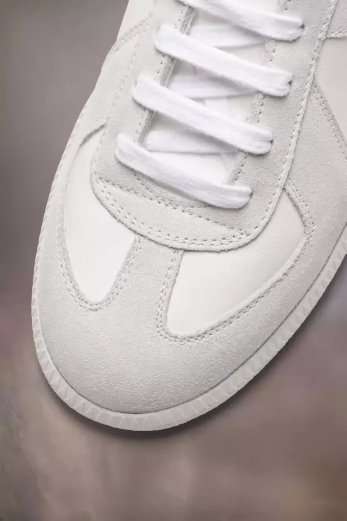 Tenis Maison Margiela Replica Tenis Maison Margiela Replica