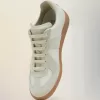 Tenisi Maison Margiela Replica Tenisi Maison Margiela Replica