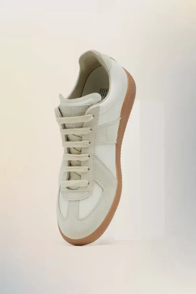 Tenisi Maison Margiela Replica Tenisi Maison Margiela Replica