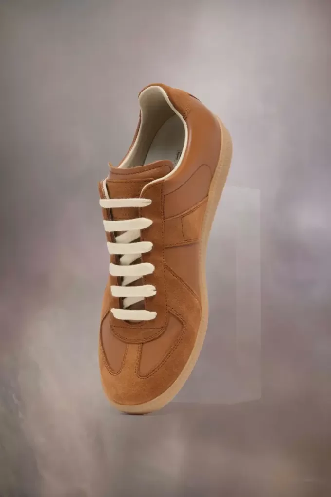 Tenisi Maison Margiela Replica Tenisi Maison Margiela Replica