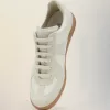Tenisi Maison Margiela Replica Tenisi Maison Margiela Replica