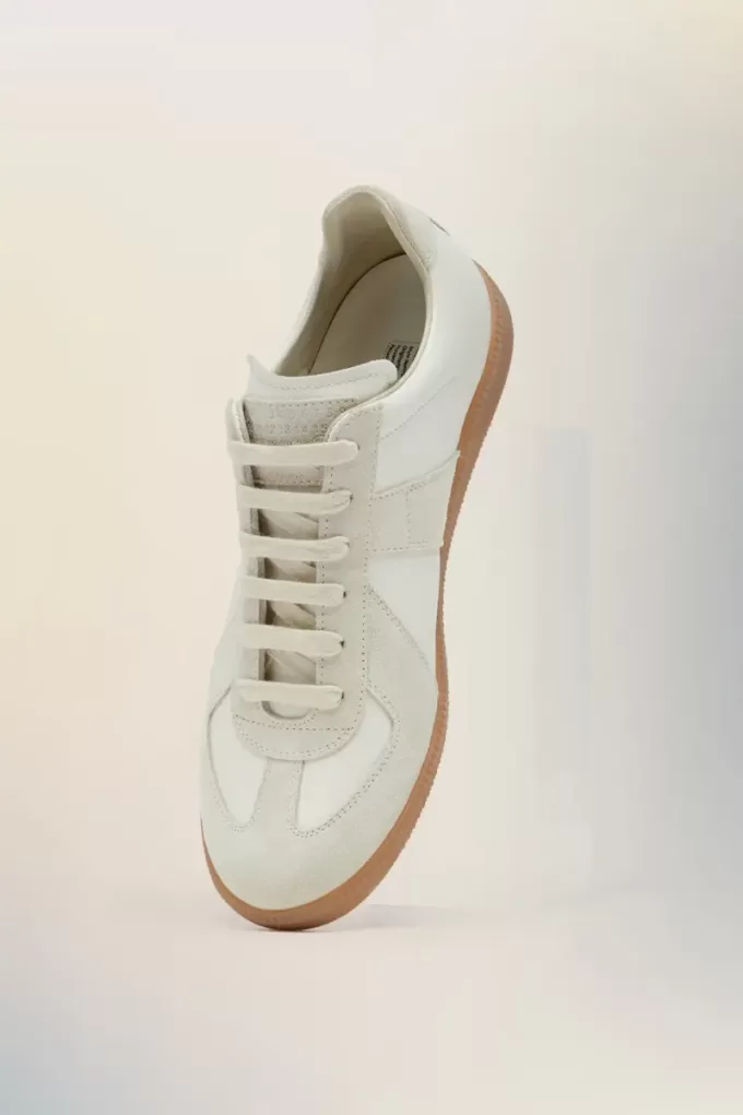 Tenisi Maison Margiela Replica Tenisi Maison Margiela Replica