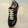Tenisi Maison Margiela Replica Tenisi Maison Margiela Replica
