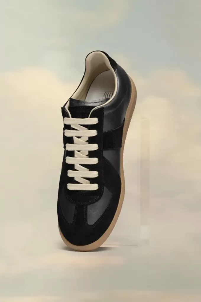 Tenisi Maison Margiela Replica Tenisi Maison Margiela Replica