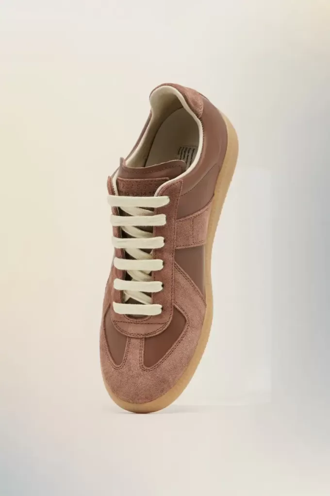 Tenisi Maison Margiela Replica Tenisi Maison Margiela Replica